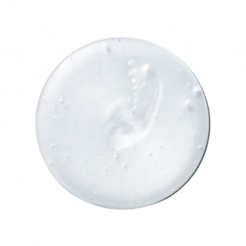 IRALTONE ŠVELNUS ŠAMPŪNAS KASDIENIAM NAUDOJIMUI, 200 ML – Meilė odai