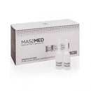 Massada drėkinančios ampulės 7 x 3 ml