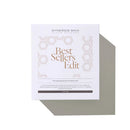 Synergie Skin Best Sellers rinkinys