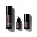 SYNERGIESKIN BEST SELLERS RINKINYS – Meilė odai