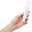 THESERA HYDRATING REPAIR BLEMISH BALM VEIDO KREMAS SU SPALVA SPF30, 30ML (1 ATSPALVIS - ŠVIESESNIS) – Meilė odai