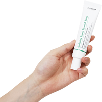 THESERA HYDRATING REPAIR BLEMISH BALM VEIDO KREMAS SU SPALVA SPF30, 30ML (1 ATSPALVIS - ŠVIESESNIS) – Meilė odai