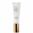 NOON Lacto-S Oil Control, 50 g