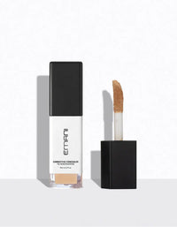 Emani korekcinis maskuoklis „HD Corrective Concealer“, 9 ml / spalva 623 Fair