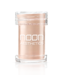 NOON Brush & Go™ Visų tipų odai, 2x5g (Tone 01 / Tone 02) – Meilė odai