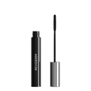 Reviderm Eternal Precision Mascara black vandeniui atsparus blakstienų tušas, 7 ml