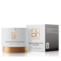 NOON OMG™ Optimal Moisturizing Guardian Cream, 50G – Meilė odai