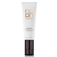 NOON Deflame Skin Protectant kremas, 50 ml