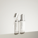Dear Ohneul „DKMEX Ampoule” veido ampulė, 30 ml
