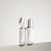 Dear Ohneul „DKMEX Ampoule” veido ampulė, 30 ml