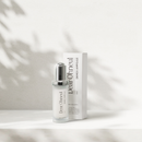 DEAR OHNEUL „DKMEX AMPOULE” VEIDO AMPULĖ, 30 ML – Meilė odai