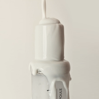 DEAR OHNEUL „DKMEX AMPOULE” VEIDO AMPULĖ, 30 ML – Meilė odai