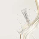 DEAR OHNEUL „ELIXIER DONKEY CREAM” VEIDO KREMAS, 50 ML – Meilė odai