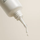 DEAR OHNEUL „ELIXIER DONKEY CREAM” VEIDO KREMAS, 50 ML – Meilė odai