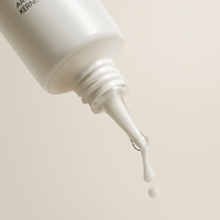 DEAR OHNEUL „ELIXIER DONKEY CREAM” VEIDO KREMAS, 50 ML – Meilė odai