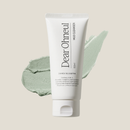 DEAR OHNEUL „MUD CLEANSER” VEIDO PRAUSIKLIS, 150 ML – Meilė odai