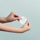 DEAR OHNEUL „TONER PAD" TONIKO DISKELIAI, 60 VNT – Meilė odai