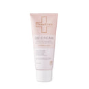 Dermeden DD kremas su apsauga nuo saulės SPF50 Medium (tamsesnė)