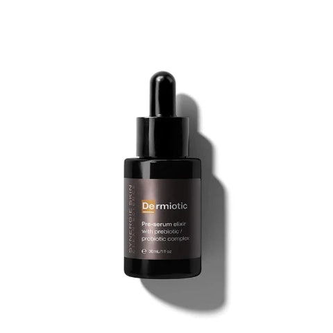 SYNERGIESKIN Balanceris Dermiotic