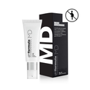 MD pH Formula CR aktyvus kremas, 50 ml