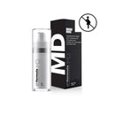 MD pH Formula TXN serumas, 30 ml