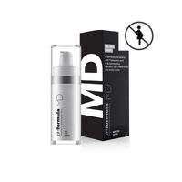 MD pH Formula TXN serumas, 30 ml
