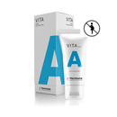 pH Formula Vita A jauninanti kaukė