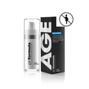 pH Formula A.G.E. kremas brandžiai veido odai (A.G.E. Recovery)