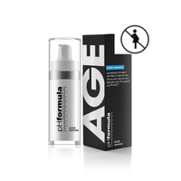 pH Formula A.G.E. kremas brandžiai veido odai (A.G.E. Recovery)