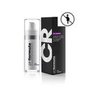 pH Formula C.R. kremas jautriai ir į paraudimus linkusiai odai (C.R. Recovery)