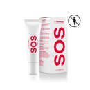 pH Formula SOS lūpų balzamas (S.O.S. Lip Rescue)