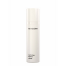 Reviderm Calming Hydro Mask veido kaukė, 50ml