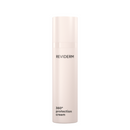 Reviderm 360 Protection Cream veido kremas, 50ml