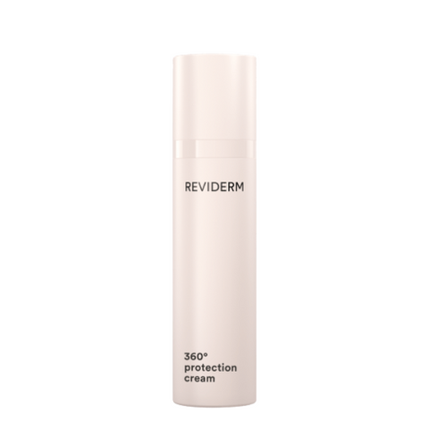 Reviderm 360 Protection Cream veido kremas, 50 ml