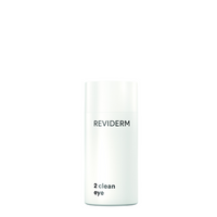 Reviderm 2 Clean Eye makiažo valiklis, 50ml