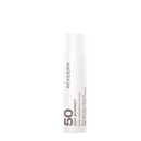 Reviderm Sun Protect+ SPF50 apsauga nuo saulės, 15ml