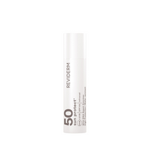 Reviderm Sun Protect+ SPF50 apsauga nuo saulės, 15ml