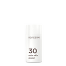 Reviderm Solar Skin Shield SPF30 apsauga nuo saulės, 50ml