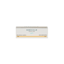 SEBOCALM LŪPŲ BALZAMAS SHEA BUTTER – Meilė odai