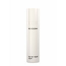 Reviderm Barrier Repair Night naktinis kremas, 50 ml