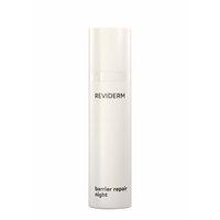 Reviderm Barrier Repair Night naktinis kremas, 50 ml