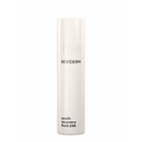 Reviderm Youth Recovery Fluid 24h veido fluidas, 50ml