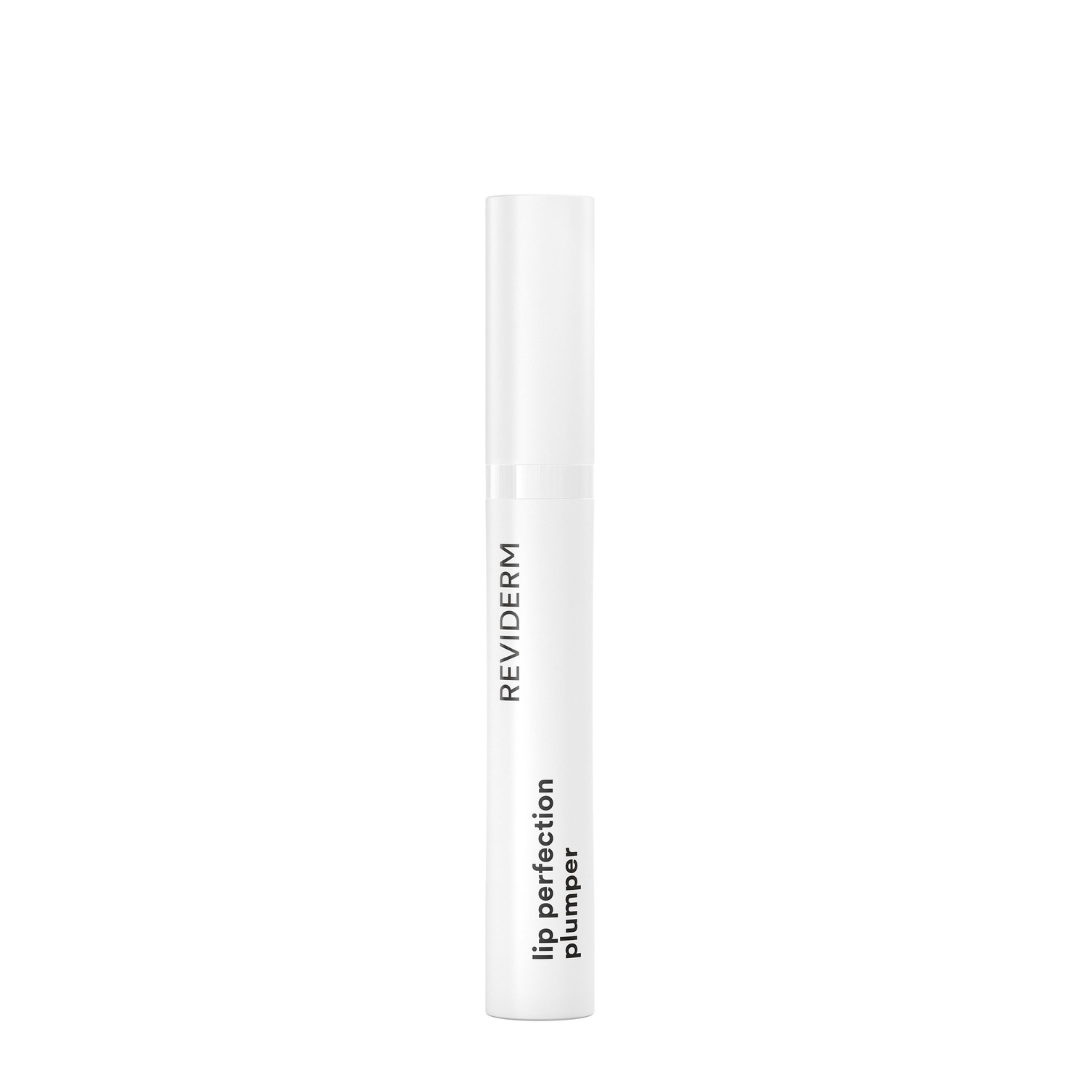 Reviderm Lip Perfection Plumper lūpų priežiūros priemonė, 15ml