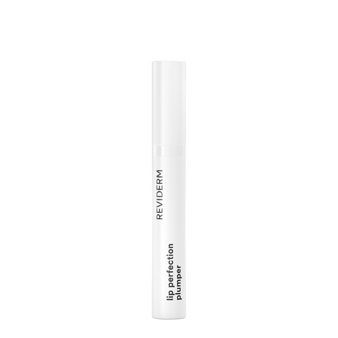 Reviderm Lip Perfection Plumper lūpų priežiūros priemonė, 15 ml