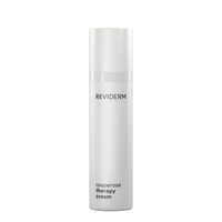 Reviderm Couperose Therapy Cream veido kremas, 50ml