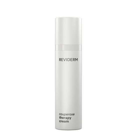 Reviderm Couperose Therapy Cream veido kremas, 50ml
