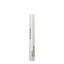 Reviderm SpotEx Concentrate lokaliai naudojamas koncentratas, 10ml