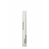 Reviderm SpotEx Concentrate lokaliai naudojamas koncentratas, 10ml