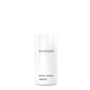 Reviderm After Solar Repair kremas po deginimosi, 50ml