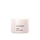 Reviderm OPC Glow Mask spindesio suteikianti veido kaukė, 50ml